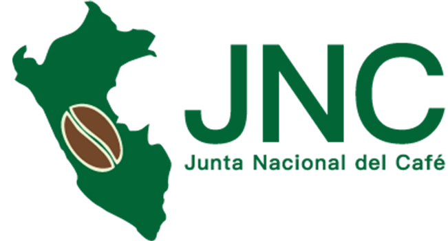Junta Nacional del Café
